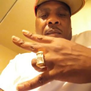 Meet your Posher, Sinsere